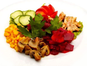 Click to Subscribe to www.ArtAndArtDeadlines.com by Email!