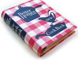 Click to Subscribe to www.ArtAndArtDeadlines.com by Email!