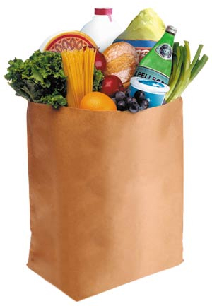 Click to Subscribe to www.ArtAndArtDeadlines.com by Email!