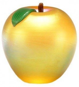 Click to Subscribe to www.ArtAndArtDeadlines.com by Email!