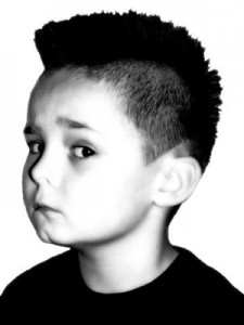 Click to follow Arist RL Gibson by email!