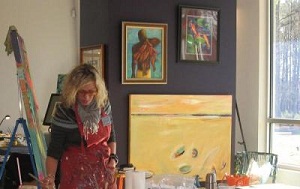 Download the About Face Prospectus!