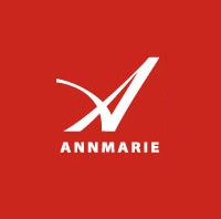 Download the About Face Prospectus!