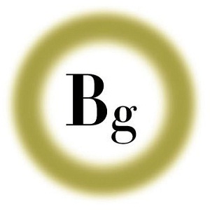 Download the Outlandish prospectus from the Bedford Gallery!