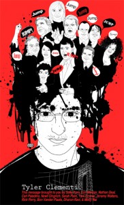 Learn more about the It Gets Better show!