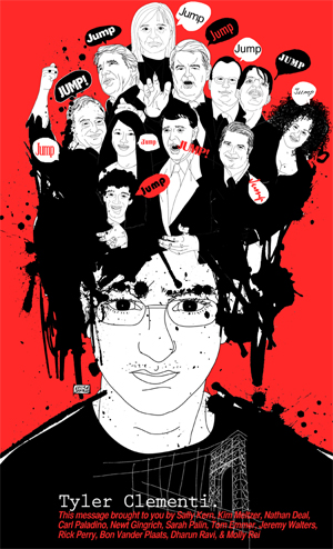 Learn more about the It Gets Better show!