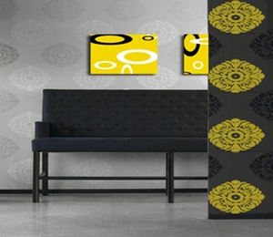 Learn more about Art Source for Design online!