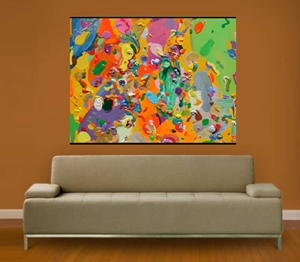 Learn more about Art Source for Design online!