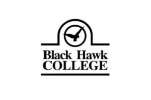 Learn more about Black Hawk College!