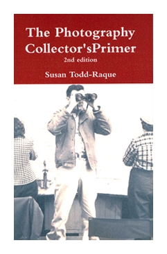 Learn more about Juror Susan Todd-Raque online!