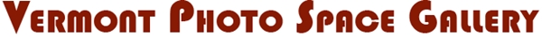 Learn more about Vermont Photo Space Gallery!