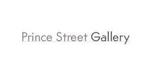 Learn more about the 4th Annual National at Prince Street Gallery!