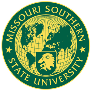 Learn more about the Art Department at Missouri Southern State University!