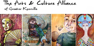 Learn more about the Arts and Culture Alliance online!