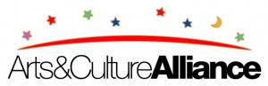 Learn more about the Arts and Culture Alliance online!