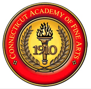 Learn more about the Connecticut Academy of Fine Art!