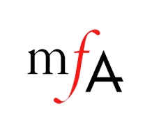 Learn more about the Focal Point show from MFA!