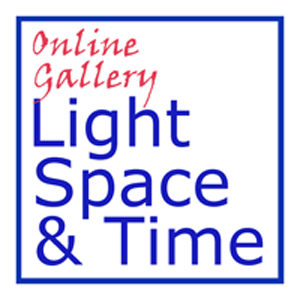 Learn more about the Light Space and Time Online Gallery!