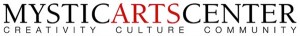 Learn more about the Mystic Arts Center!