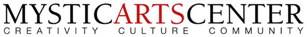 Learn more about the Mystic Arts Center!