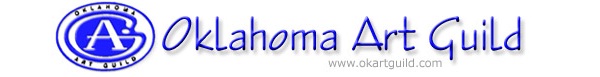 Learn more about the Oklahoma Art Guild online!