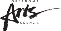 Learn more about the Oklahoma Arts Council!