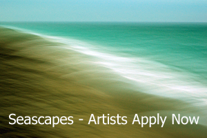 Learn more about the Seascapes Competition!