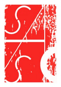 Learn more about the South Shore Art Center online!