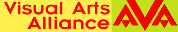 Learn more about the Visual Arts Alliance online!