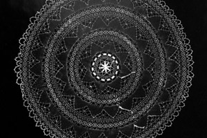 Untitled Photography by Juror Laurie Snyder