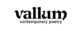 Vallum Magazine