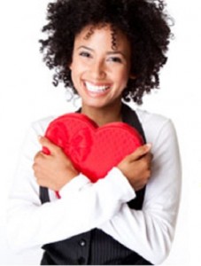 Visit tailcast.com for complete details!