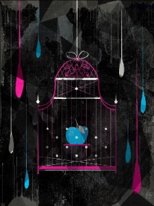 Work by Juror Andrew Bannecker