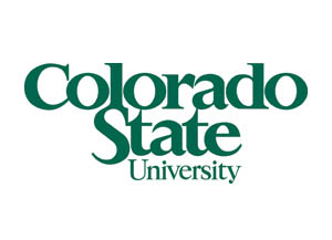 Beetle Art is Sponsored in part by Colorado State University