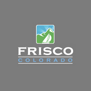 Beetle Art is Sponsored in part by the Town of Frisco Colorado!