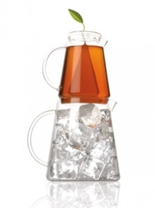 Click to Subscribe to www.ArtAndArtDeadlines.com by Email!