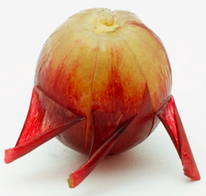 Click to Subscribe to www.ArtAndArtDeadlines.com by Email!