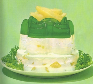 Click to Subscribe to www.ArtAndArtDeadlines.com by Email!