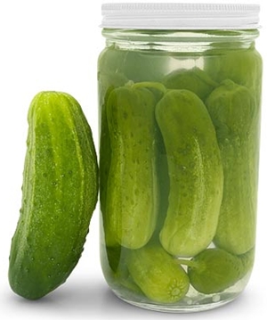 Click to Subscribe to www.ArtAndArtDeadlines.com by Email!