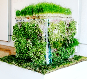 Click to Subscribe to www.ArtAndArtDeadlines.com by Email!