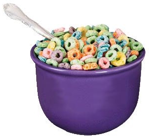 Click to Subscribe to www.ArtAndArtDeadlines.com by Email!