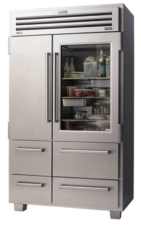 Click to Subscribe to www.ArtAndArtDeadlines.com by Email!