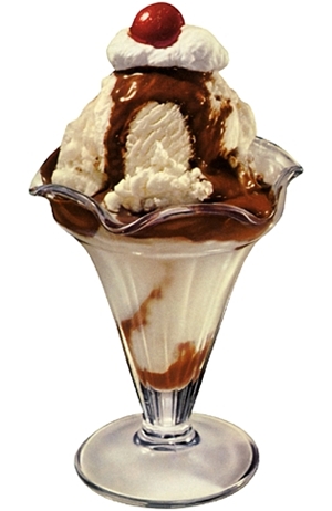 Click to Subscribe to www.ArtAndArtDeadlines.com by Email!