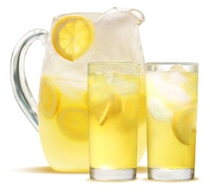 Click to Subscribe to www.ArtAndArtDeadlines.com by Email!