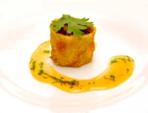 Click to Subscribe to www.ArtAndArtDeadlines.com by Email!