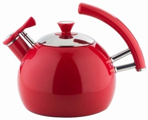 Click to Subscribe to www.ArtAndArtDeadlines.com by Email!