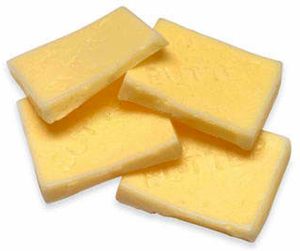 Click to Subscribe to www.ArtAndArtDeadlines.com by Email!