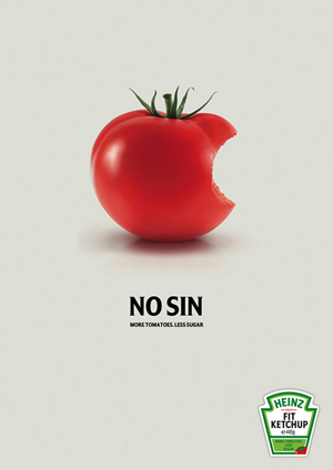 Click to Subscribe to www.ArtAndArtDeadlines.com by Email!