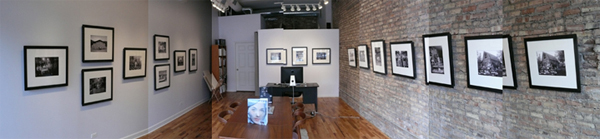 Download the Juried Photography Prospectus from Alibi Fine Art!