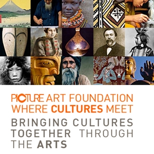 Learn More about the On Being Human Exhibit!